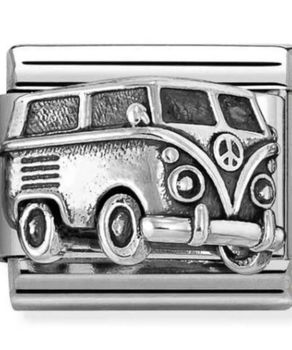 Charms NOMINATION Van Silver 925.jpg